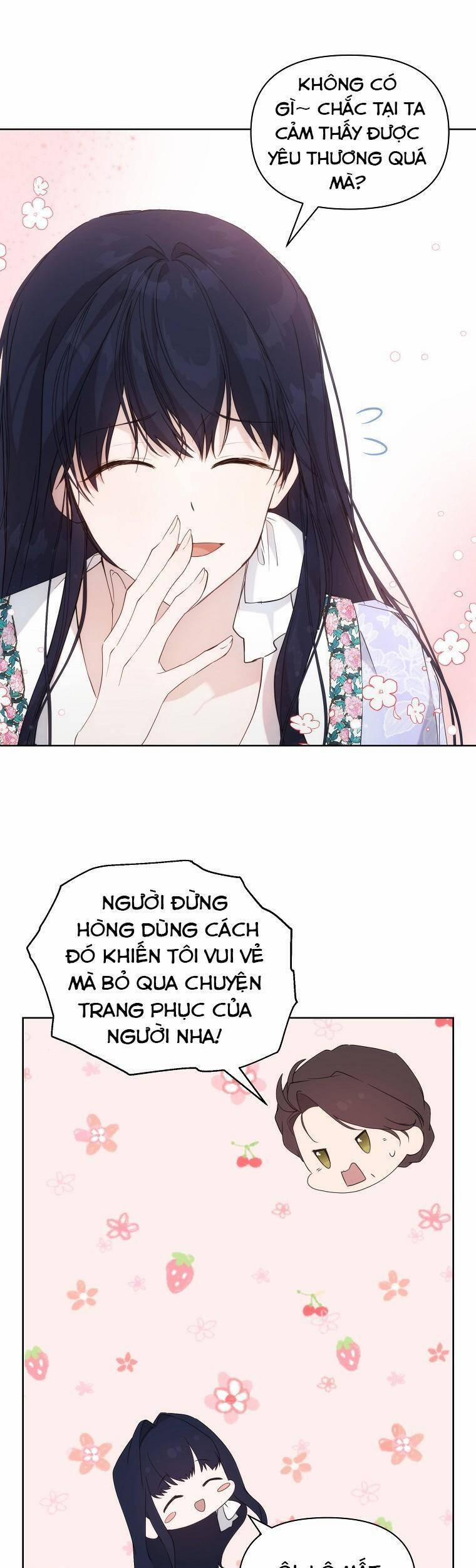 Lilien Của Turin 34 trang 49