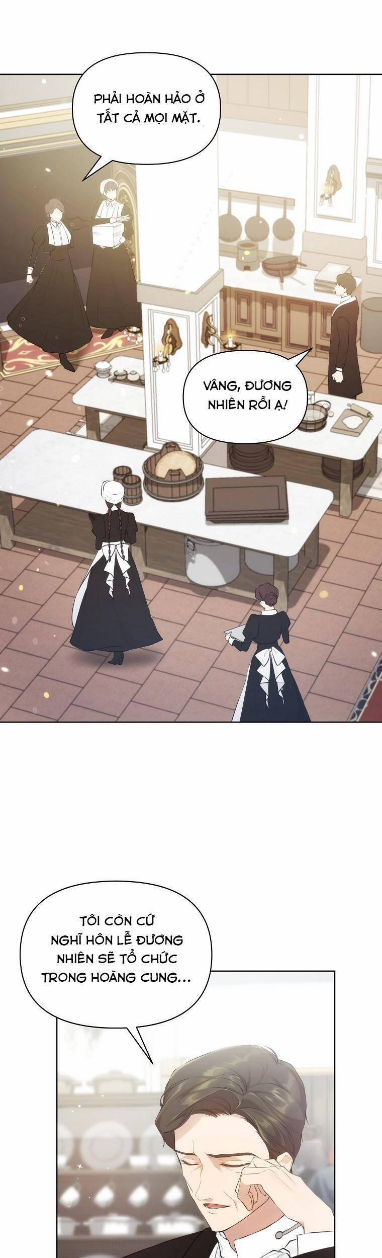 Lilien Của Turin 34 trang 5