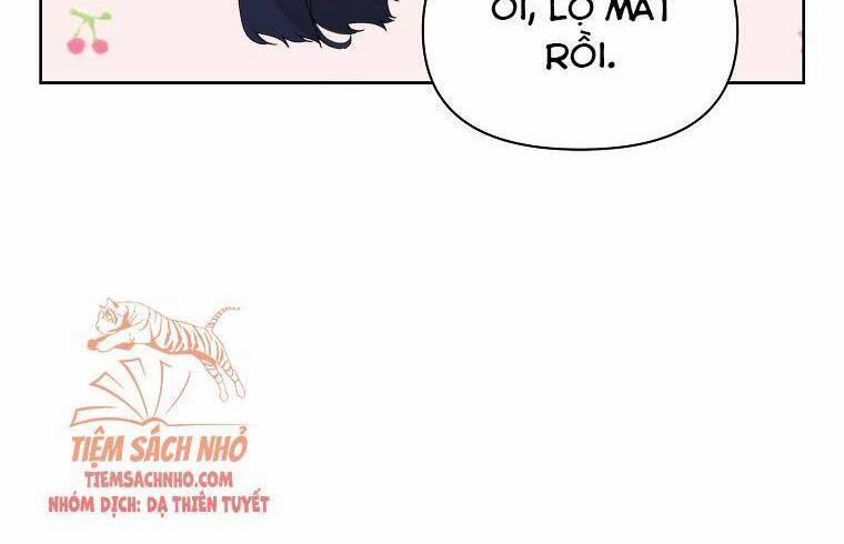 Lilien Của Turin 34 trang 50