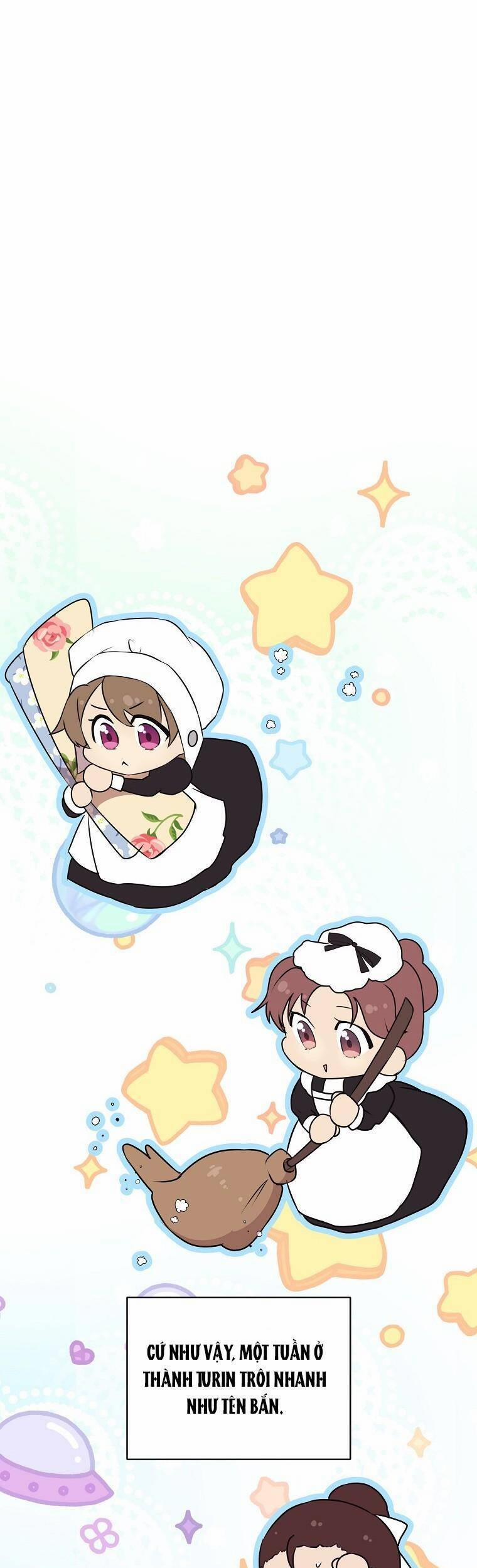 Lilien Của Turin 34 trang 51