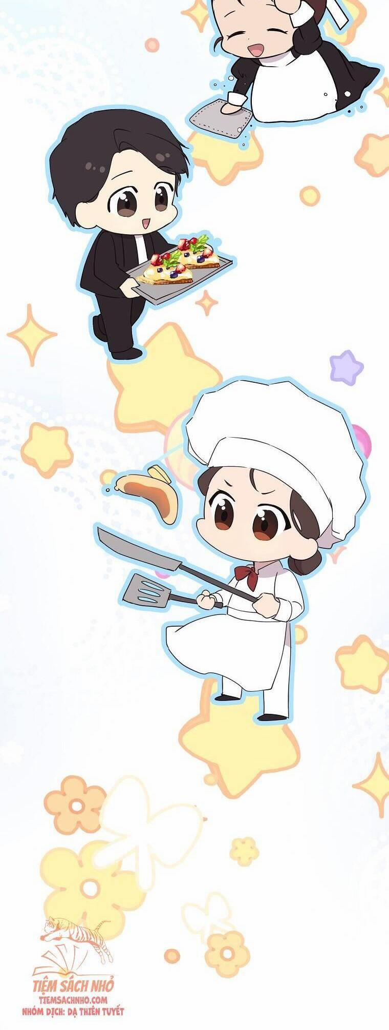 Lilien Của Turin 34 trang 52