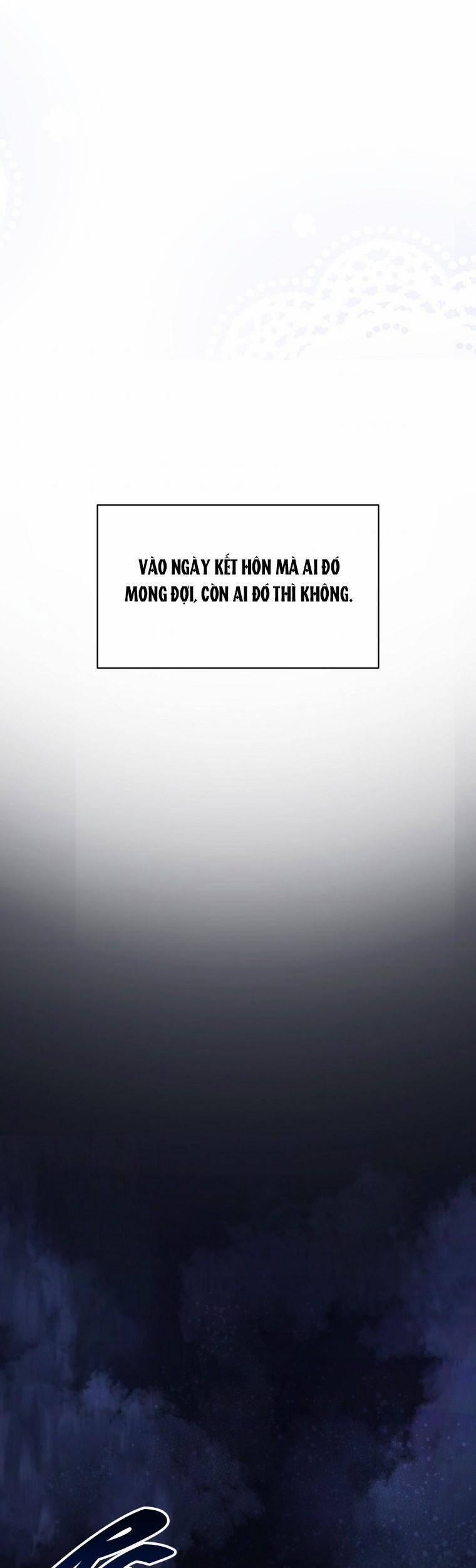 Lilien Của Turin 34 trang 53