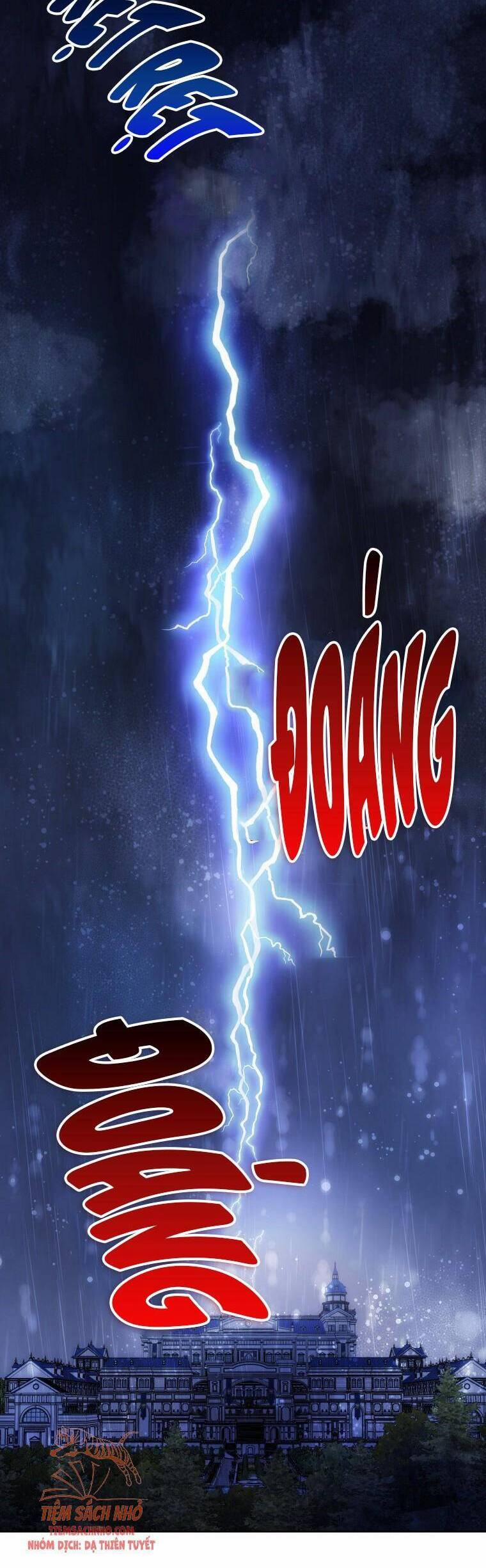 Lilien Của Turin 34 trang 54