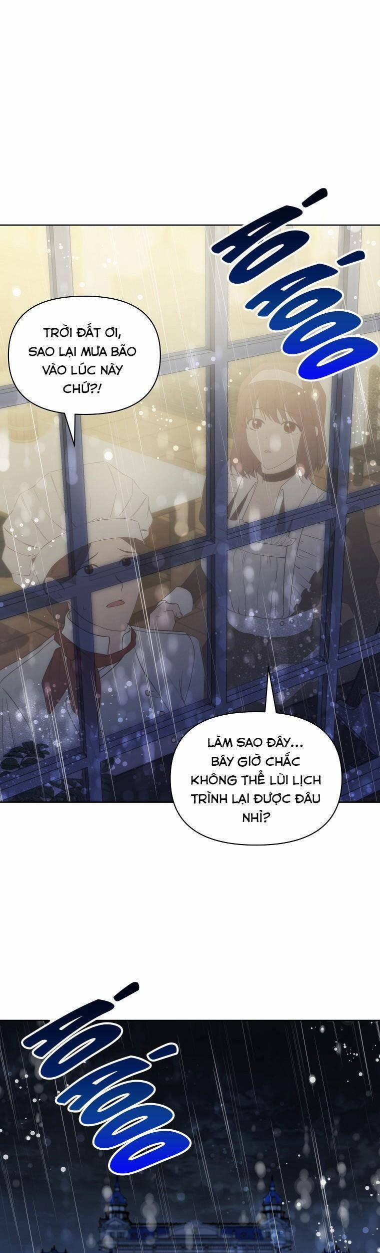 Lilien Của Turin 34 trang 55