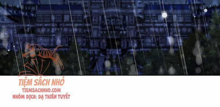 Lilien Của Turin 34 trang 56