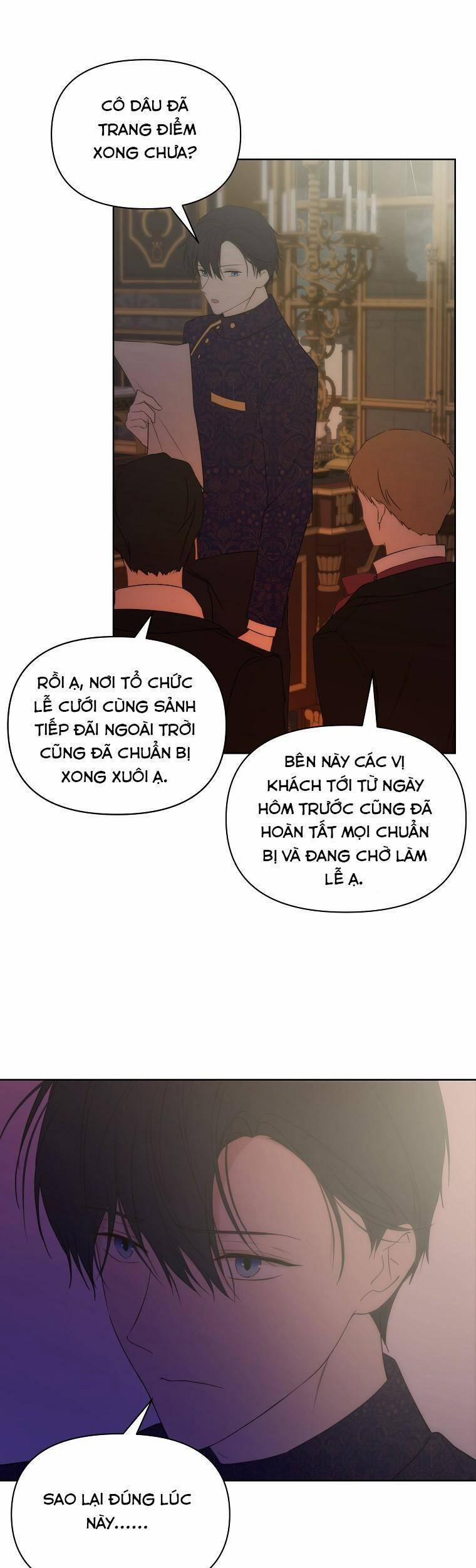 Lilien Của Turin 34 trang 57