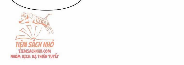 Lilien Của Turin 34 trang 58