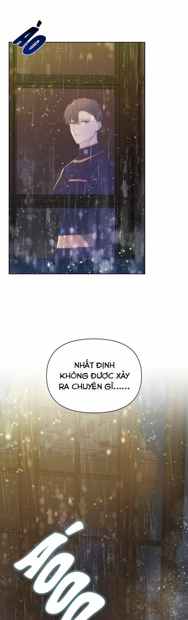 Lilien Của Turin 34 trang 59