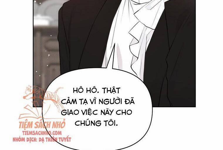 Lilien Của Turin 34 trang 6