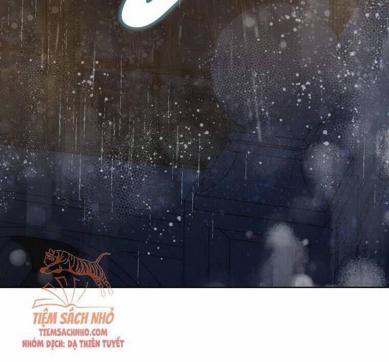 Lilien Của Turin 34 trang 60