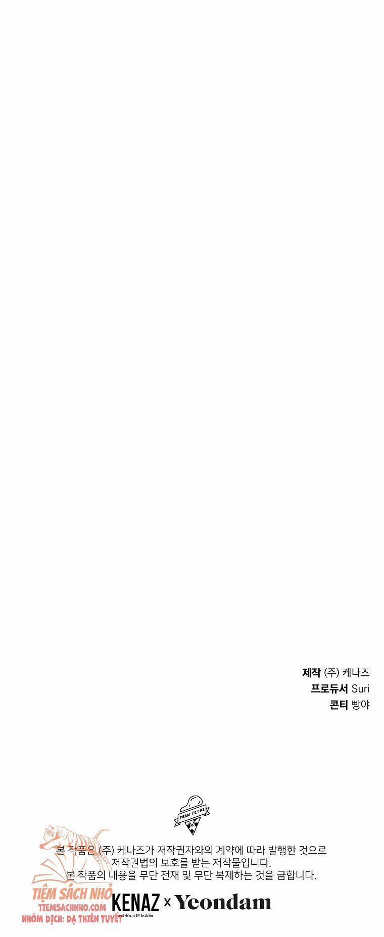 Lilien Của Turin 34 trang 61