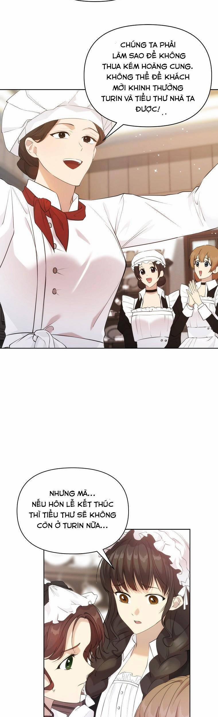 Lilien Của Turin 34 trang 7