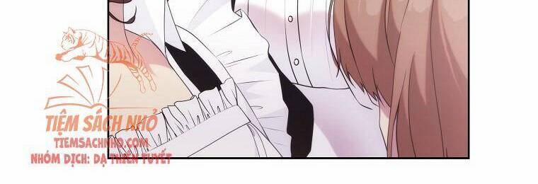 Lilien Của Turin 34 trang 8