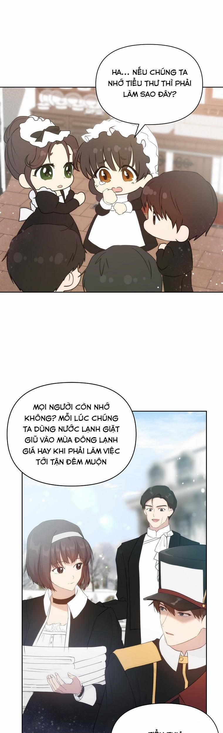 Lilien Của Turin 34 trang 9