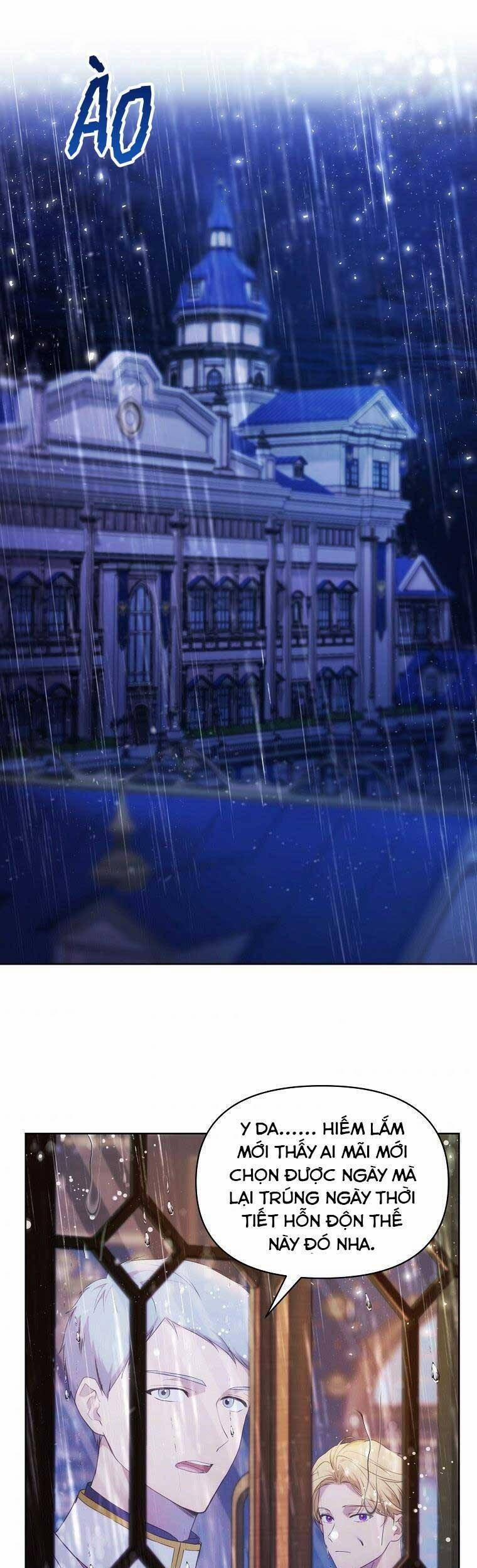 Lilien Của Turin 35 trang 0