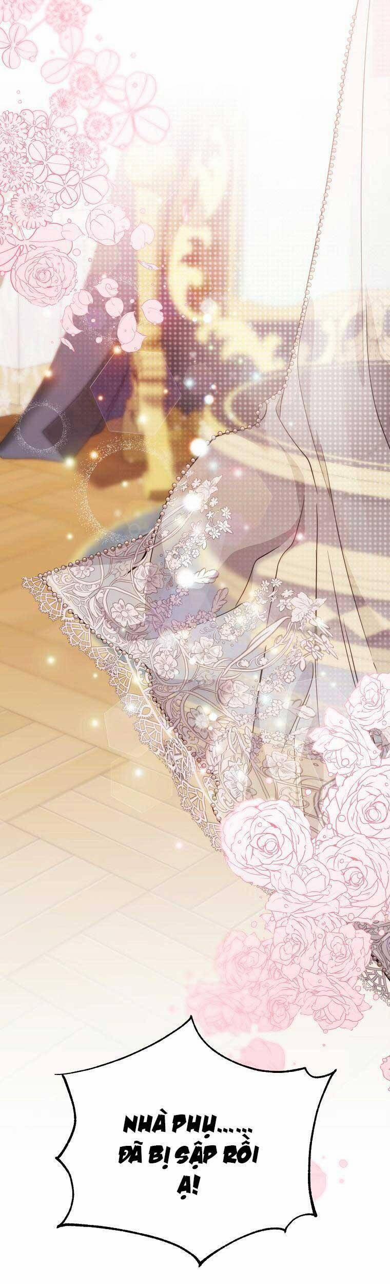 Lilien Của Turin 35 trang 11