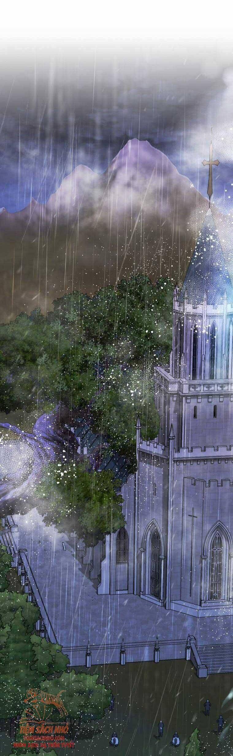 Lilien Của Turin 35 trang 12