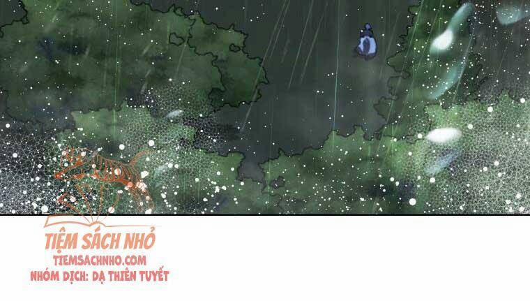 Lilien Của Turin 35 trang 13