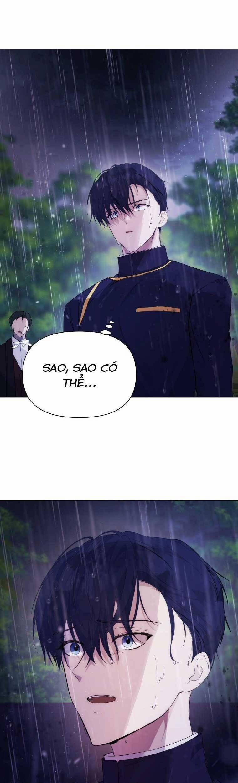 Lilien Của Turin 35 trang 15