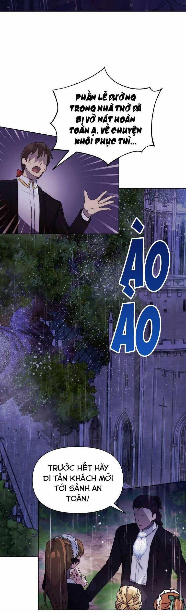 Lilien Của Turin 35 trang 16