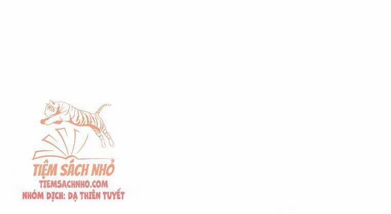 Lilien Của Turin 35 trang 17