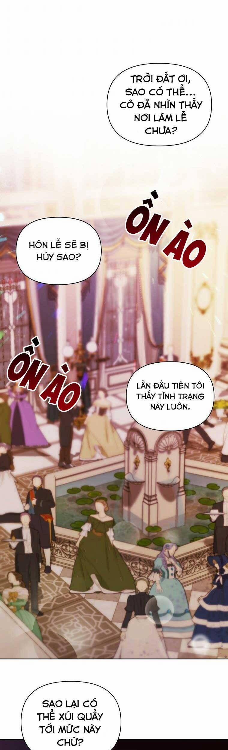 Lilien Của Turin 35 trang 18