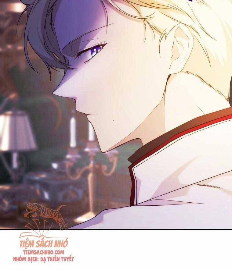 Lilien Của Turin 35 trang 2