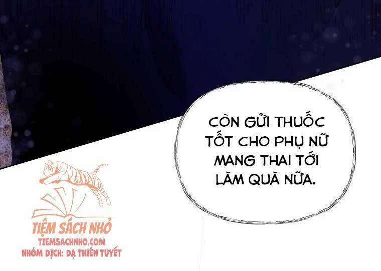 Lilien Của Turin 35 trang 22