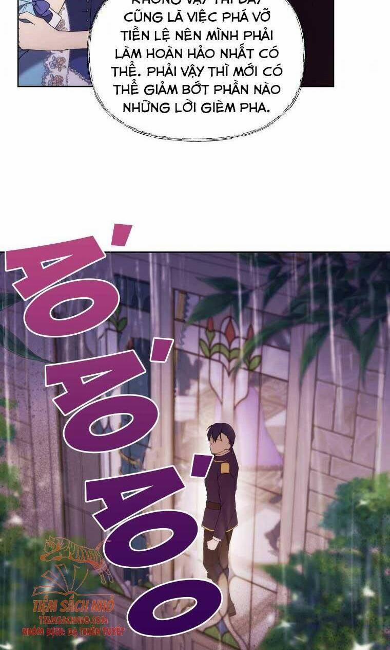 Lilien Của Turin 35 trang 24