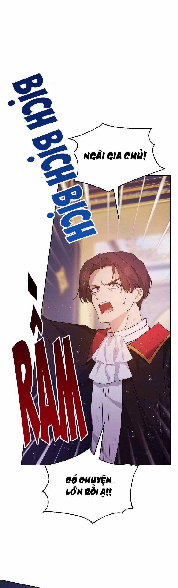 Lilien Của Turin 35 trang 6