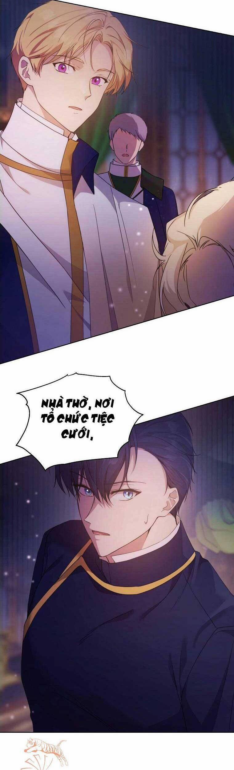 Lilien Của Turin 35 trang 7