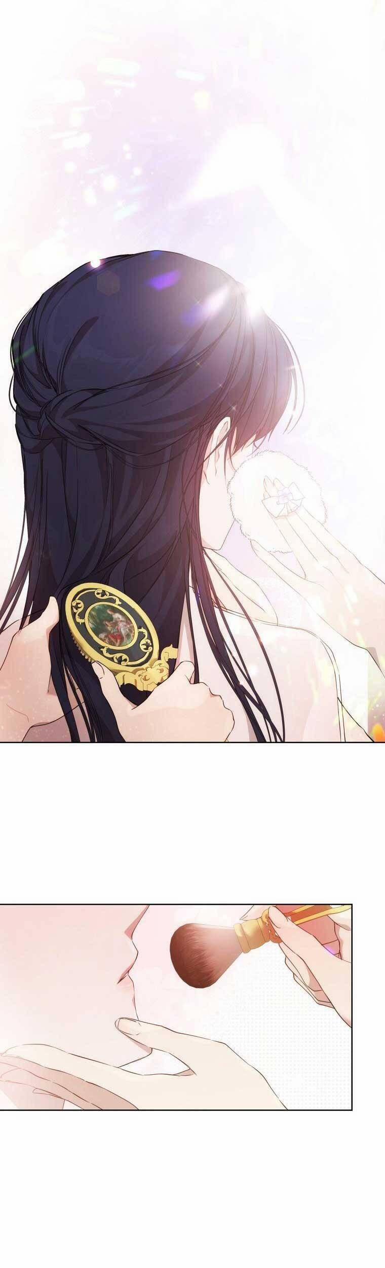 Lilien Của Turin 35 trang 9