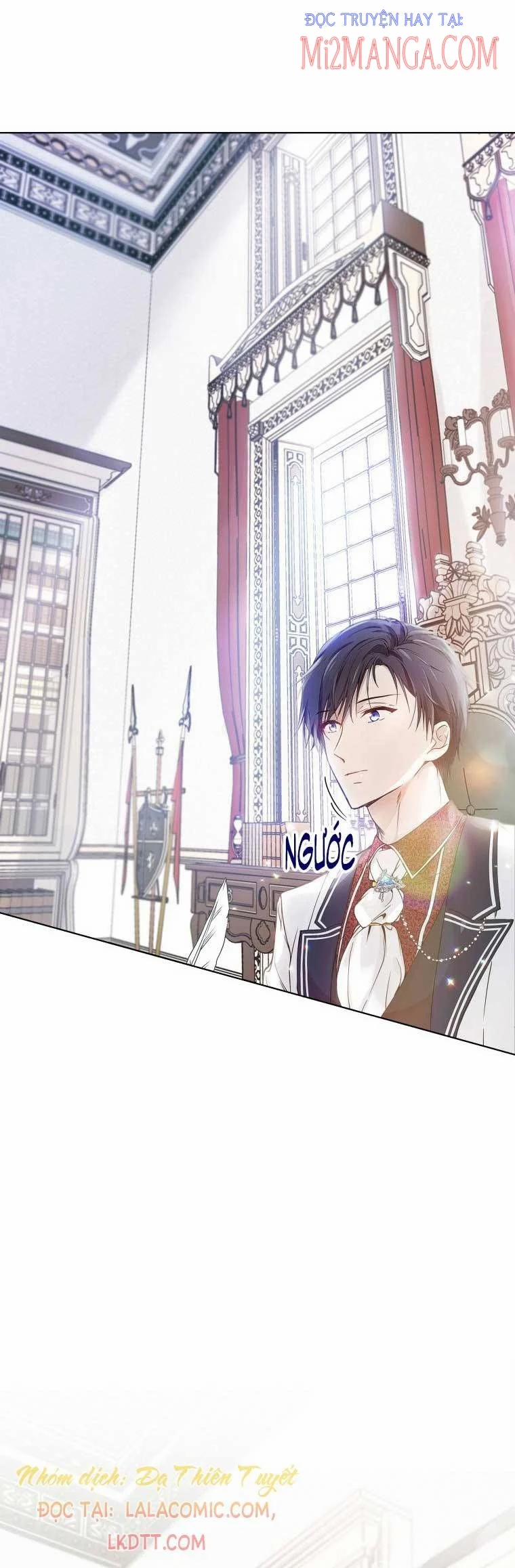 Lilien Của Turin 4.5 trang 0