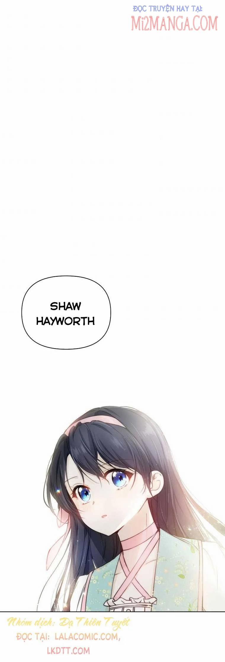 Lilien Của Turin 4.5 trang 12