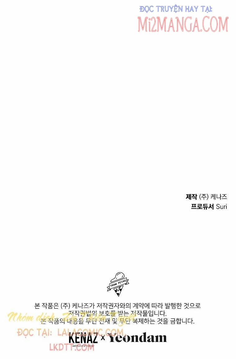 Lilien Của Turin 4.5 trang 13