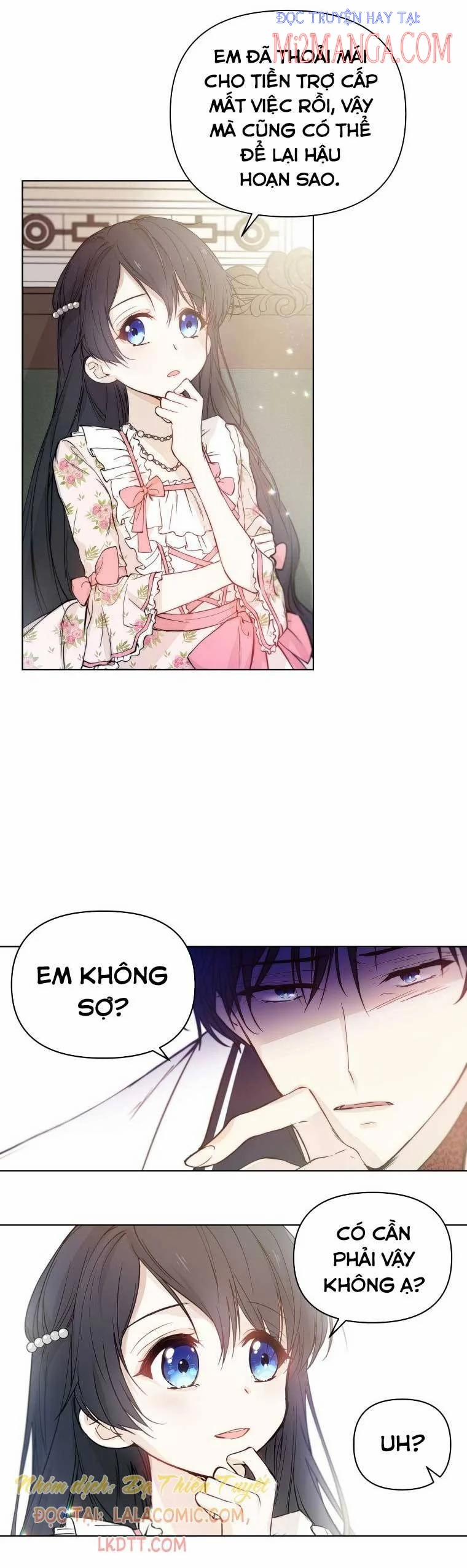 Lilien Của Turin 4.5 trang 6