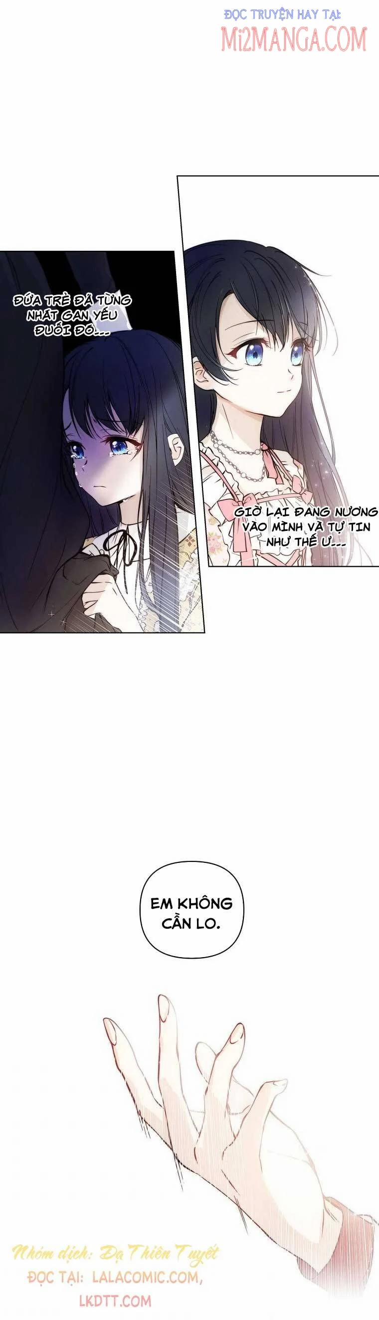 Lilien Của Turin 4.5 trang 8