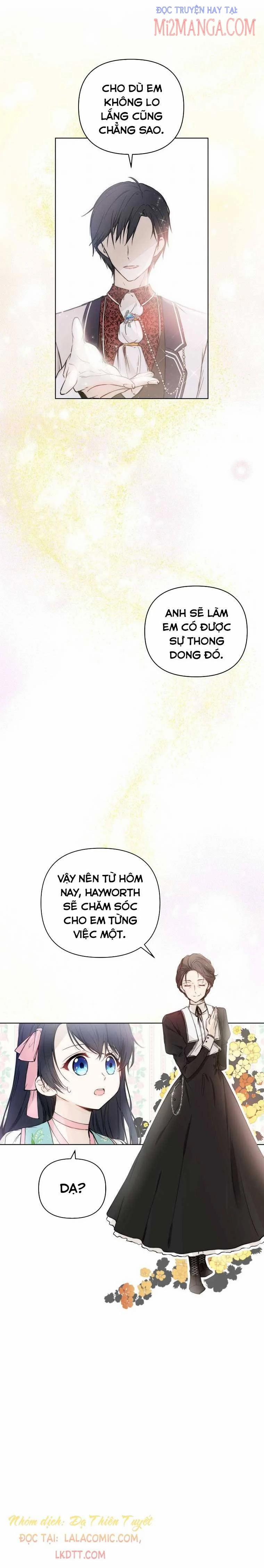 Lilien Của Turin 4.5 trang 9