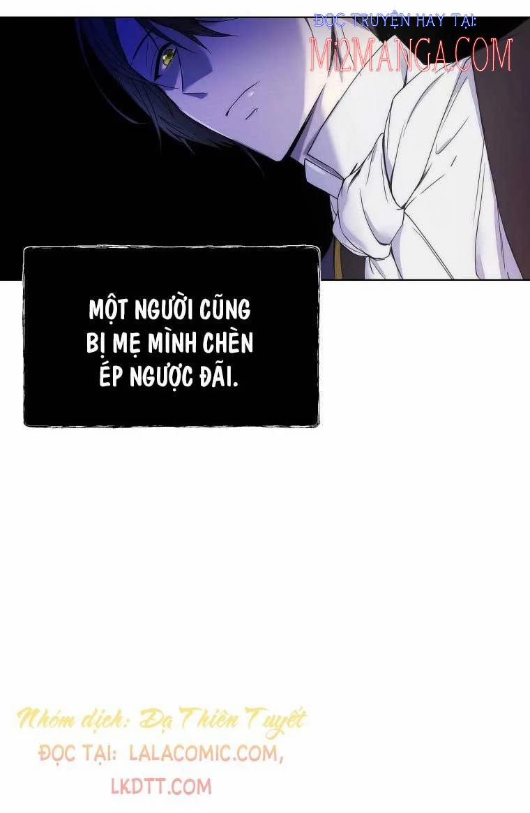 Lilien Của Turin 4 trang 8