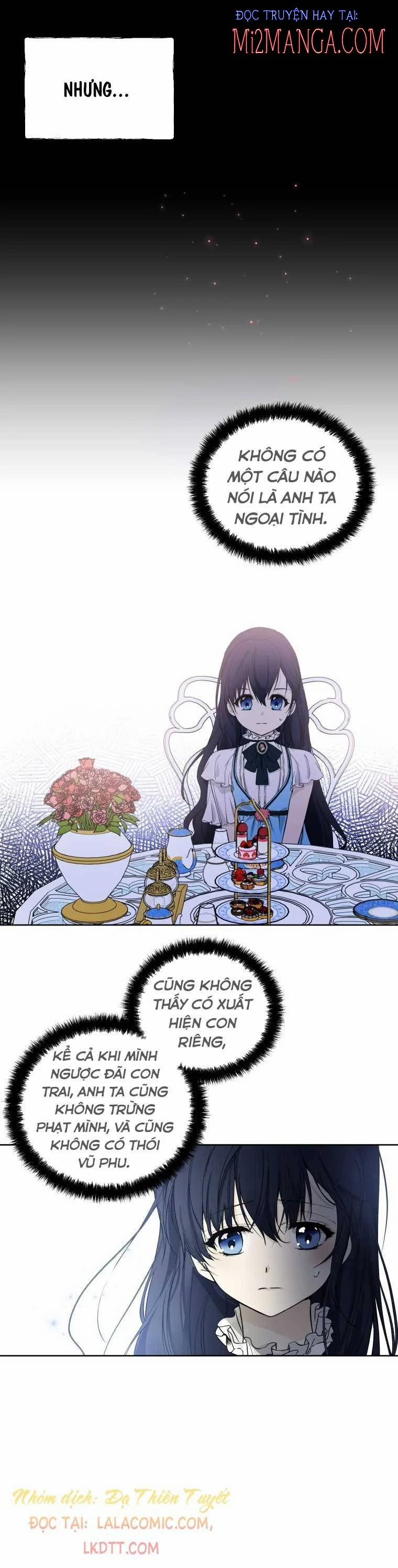 Lilien Của Turin 5.5 trang 10