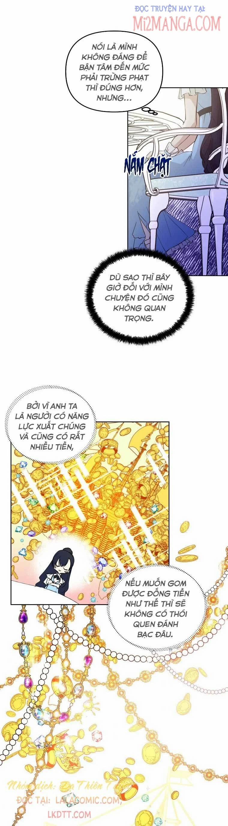 Lilien Của Turin 5.5 trang 11