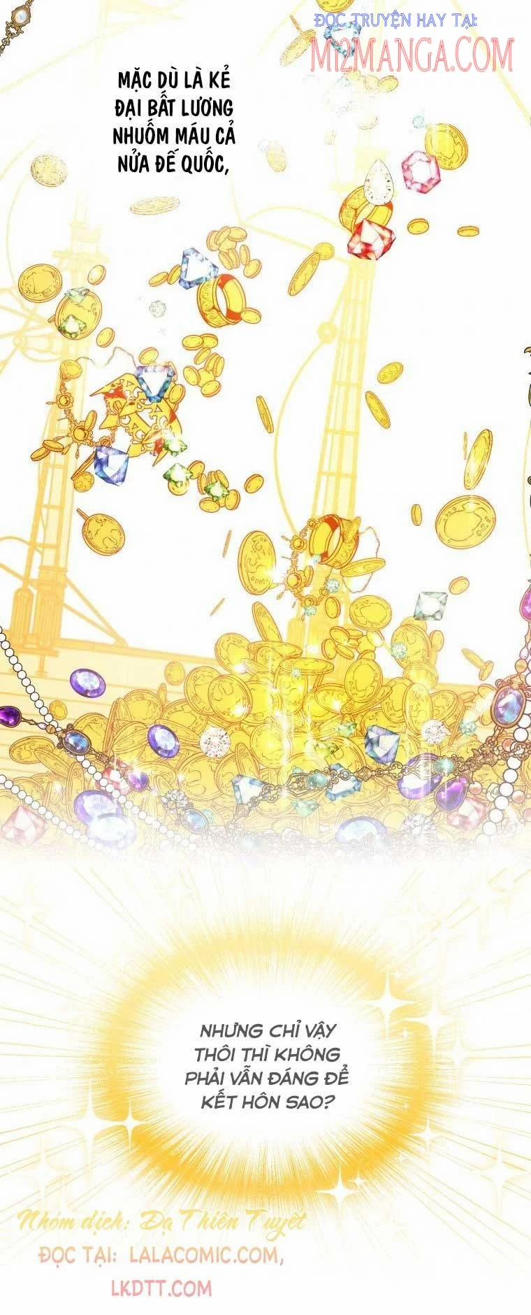 Lilien Của Turin 5.5 trang 12