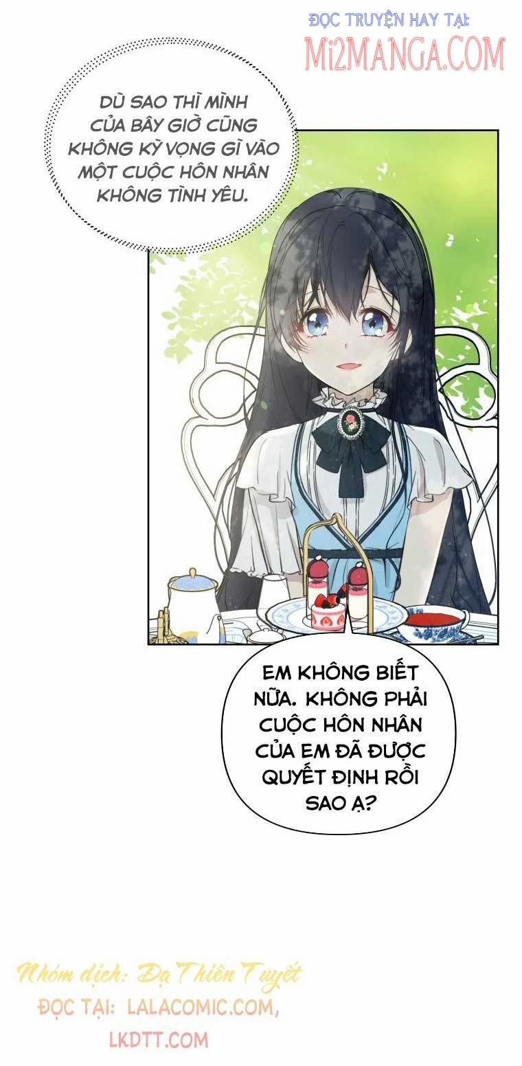 Lilien Của Turin 5.5 trang 13