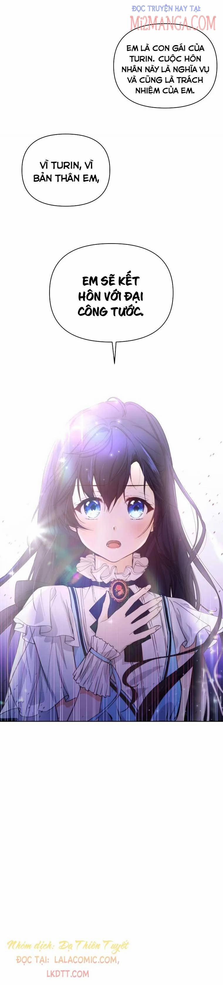 Lilien Của Turin 5.5 trang 15