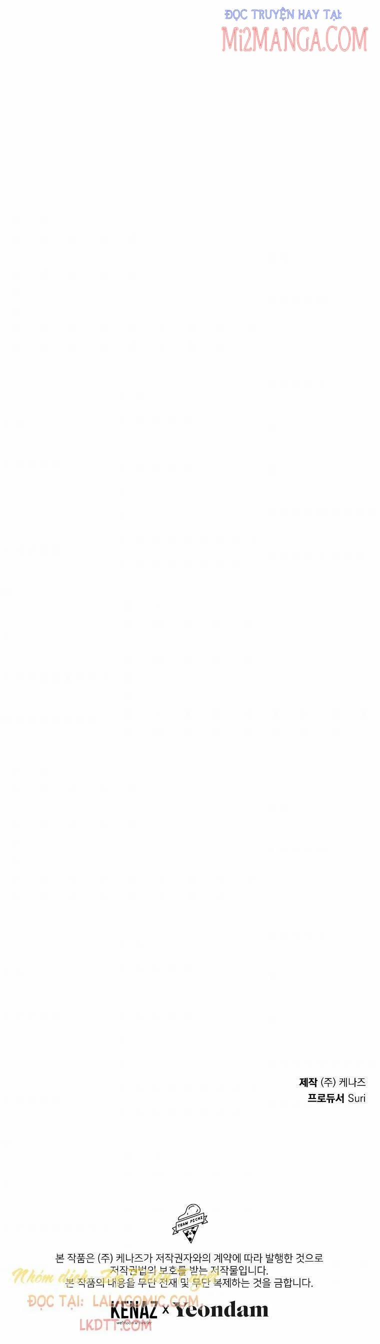 Lilien Của Turin 5.5 trang 16