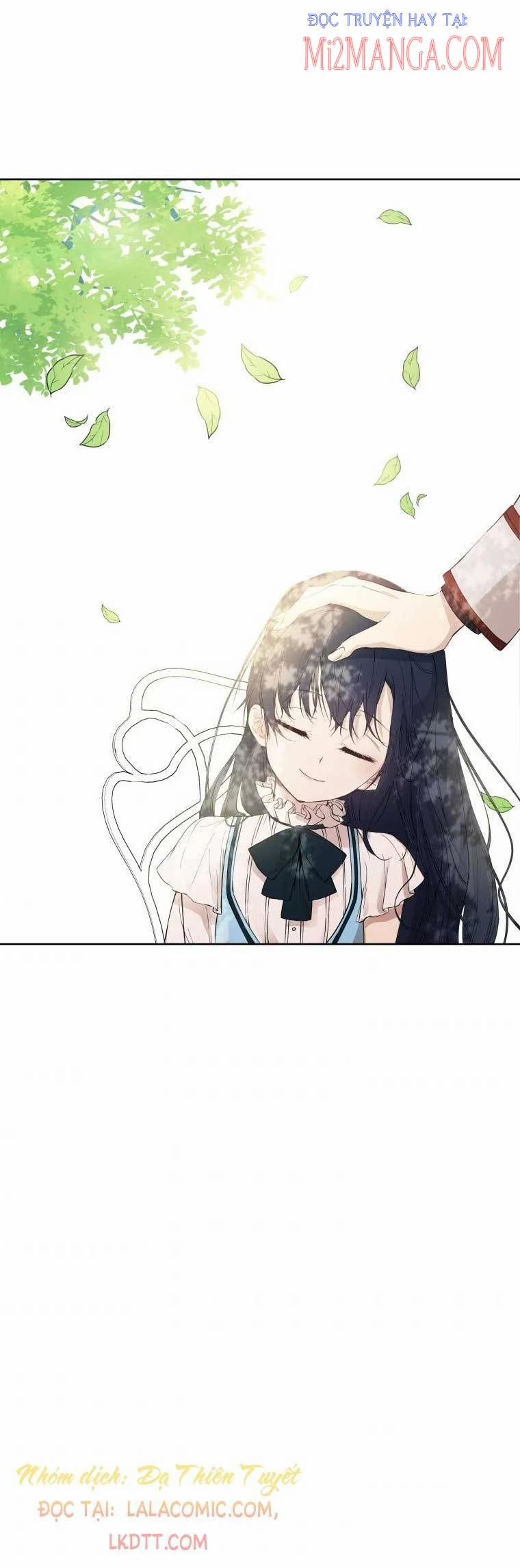 Lilien Của Turin 5.5 trang 4