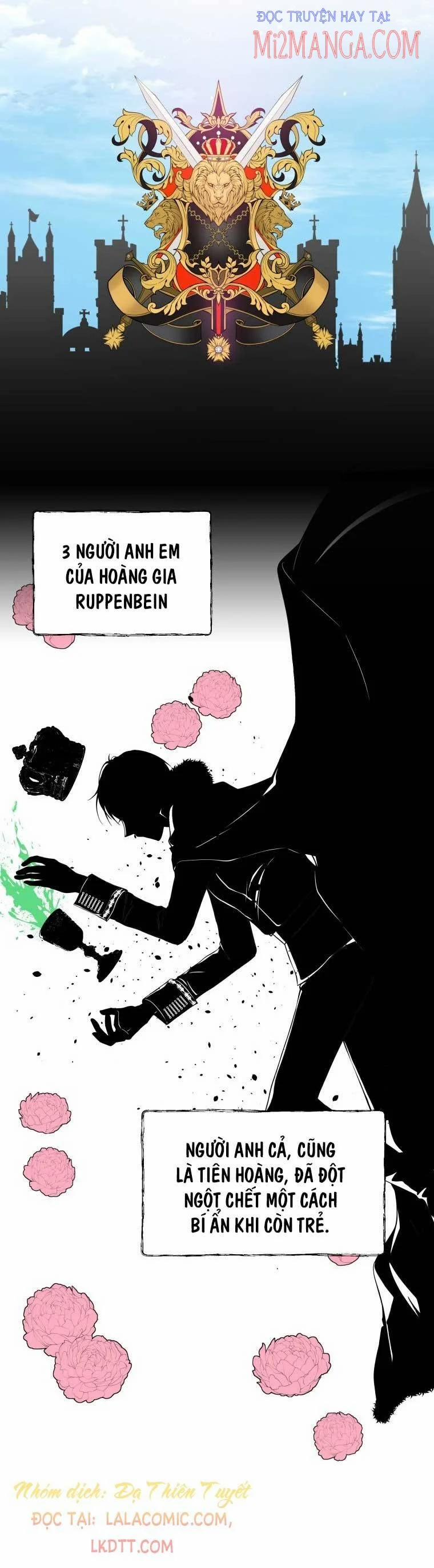 Lilien Của Turin 5.5 trang 6