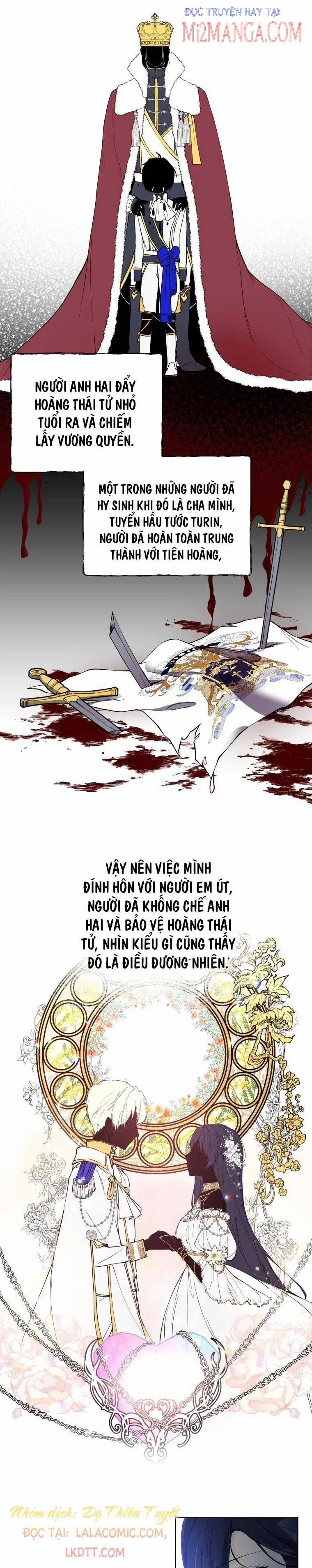 Lilien Của Turin 5.5 trang 7