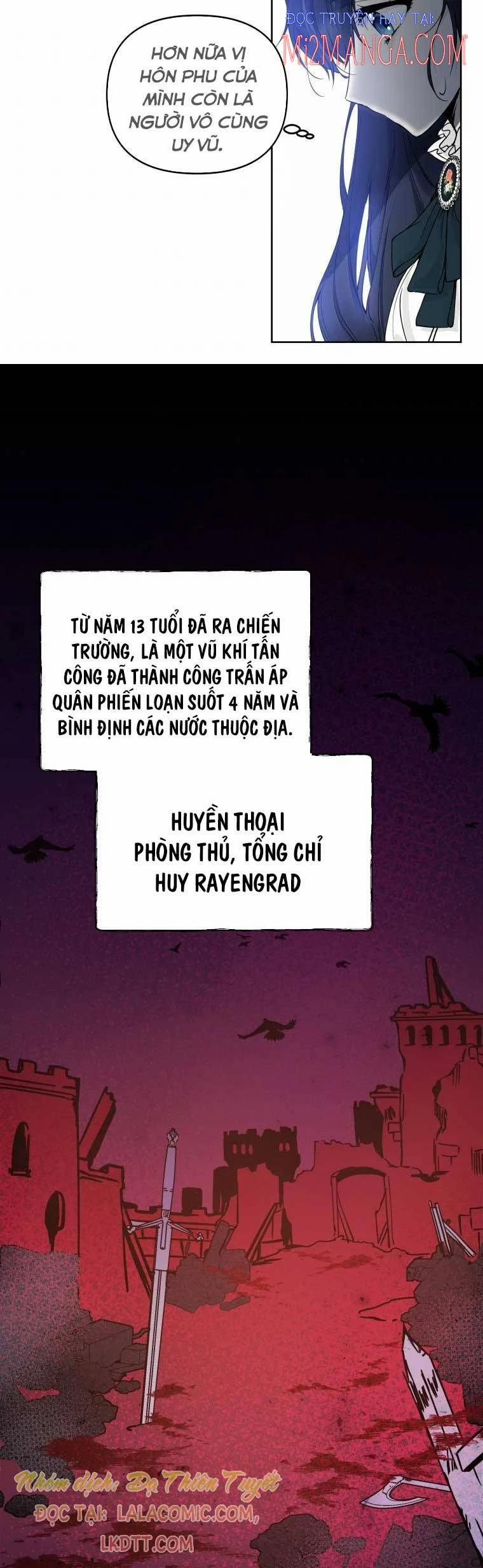 Lilien Của Turin 5.5 trang 8