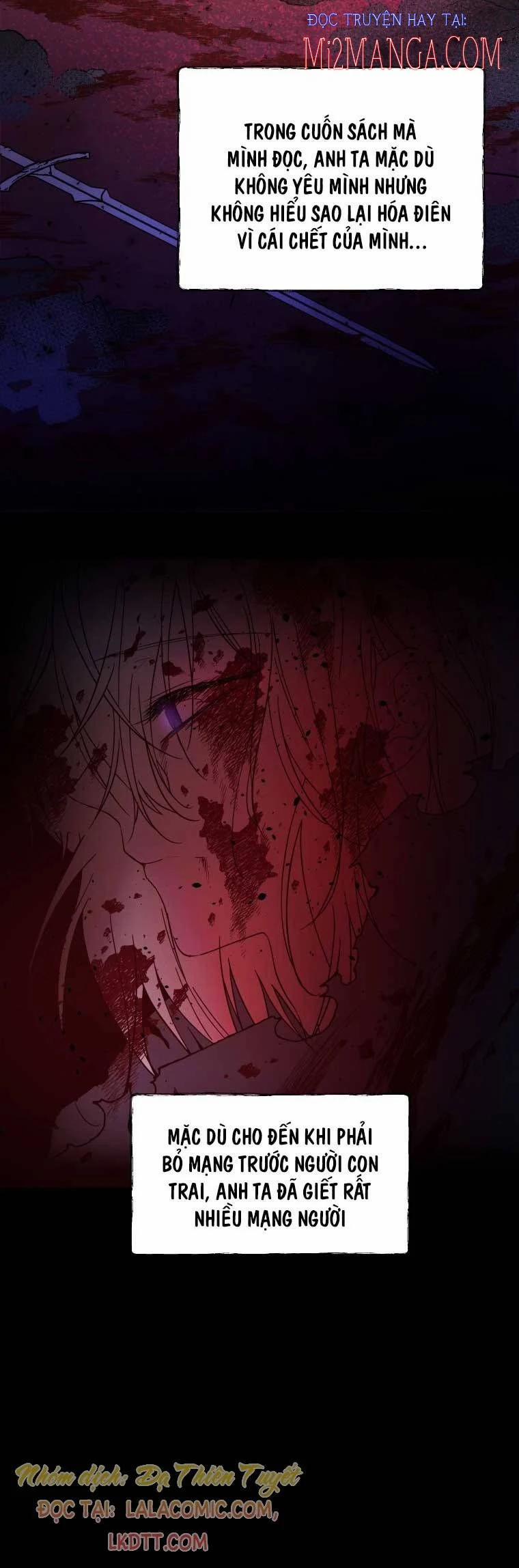 Lilien Của Turin 5.5 trang 9